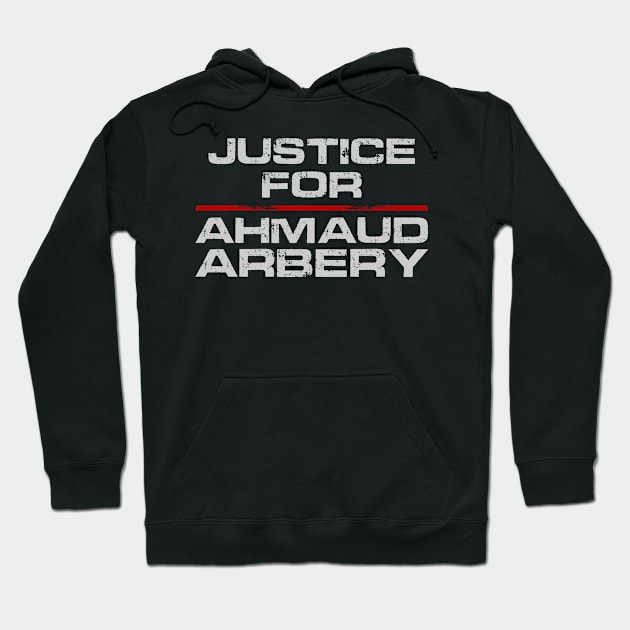 justice for human Hoodie by ramadanlovers